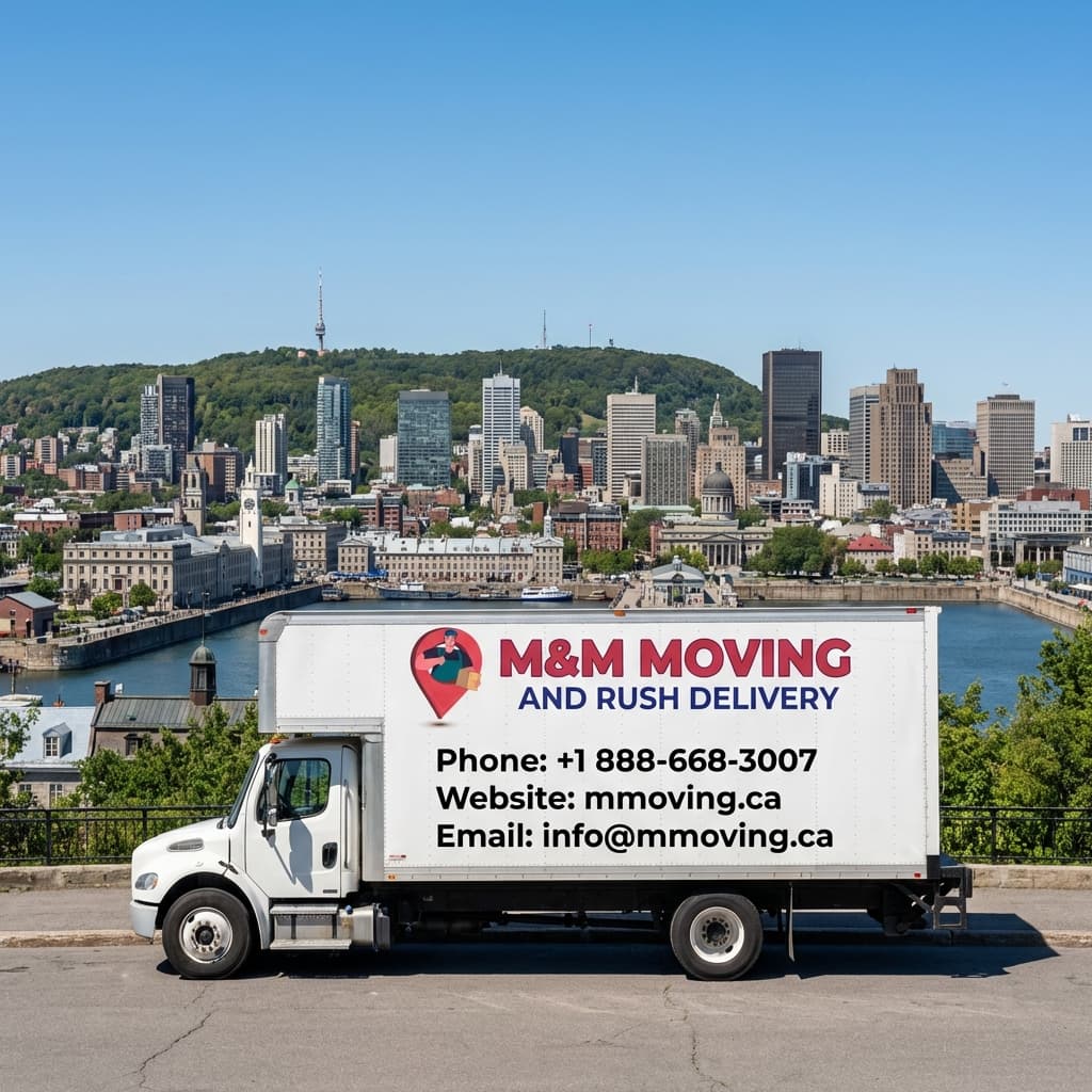 Montreal hero 2026 Mississauga