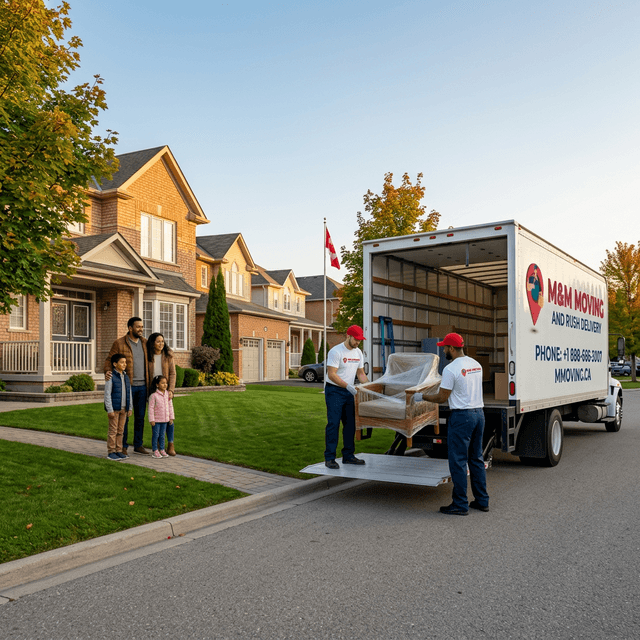 Gym equipment disassembly