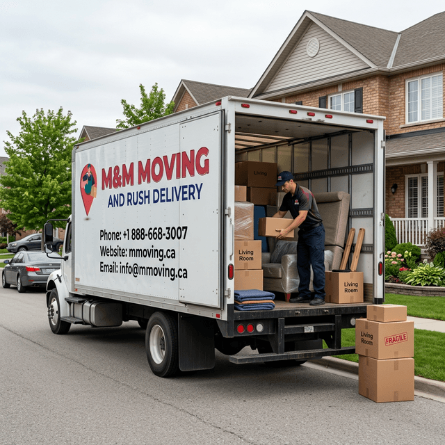 Provincial Moving Detail 2